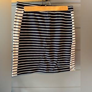 Tommy Hilfiger knit skirt